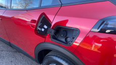 Peugeot 2008 1.2 PureTech Active 5dr Petrol Estate